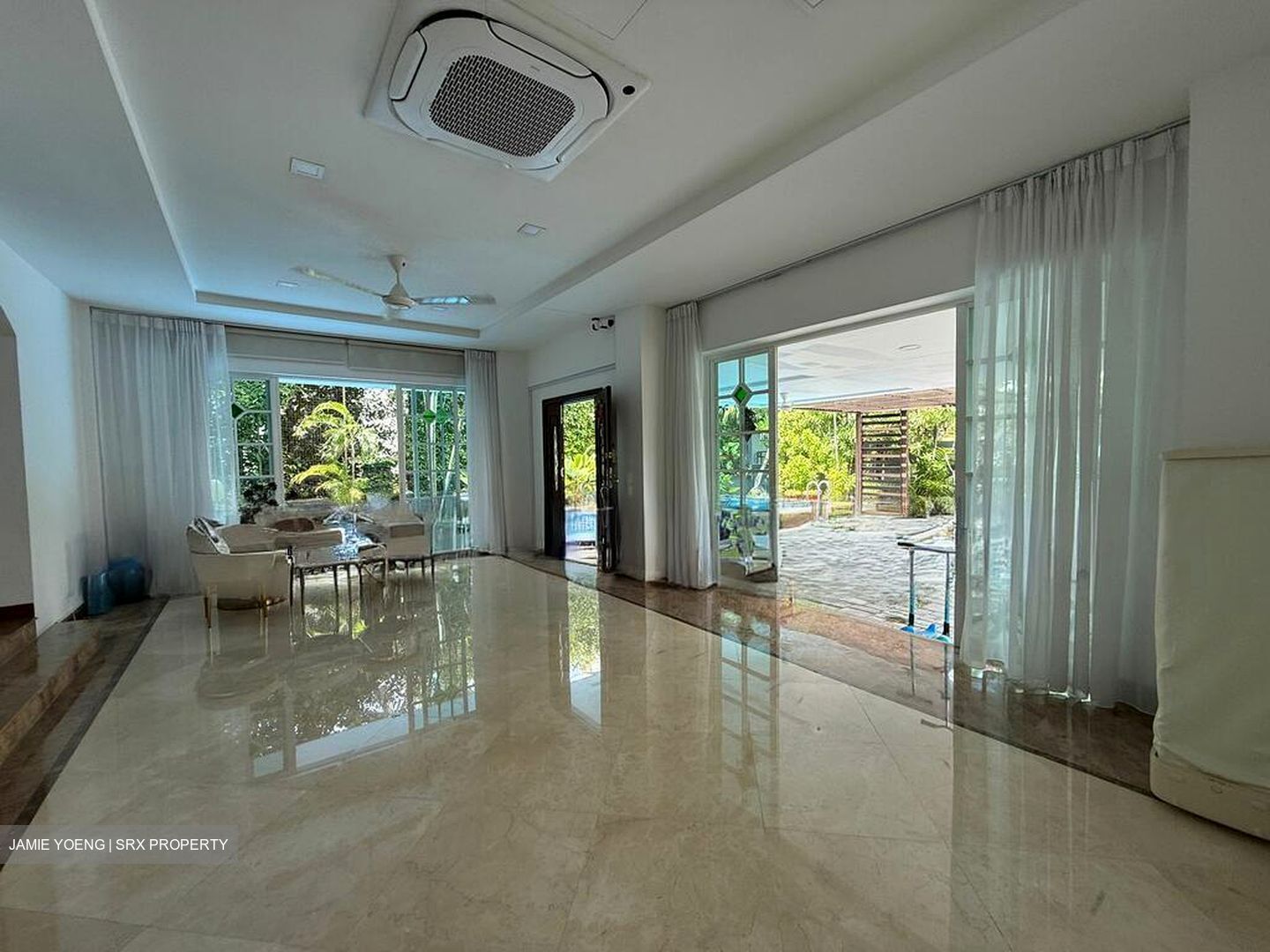 Gentle Villas (D11), Detached #516895911